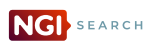 NGISearch_logo_tag_icon.png