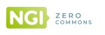 NGIZero-Commons_logo_tag_icon-margin.png