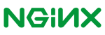 NGINX-logo-rgb-small.png