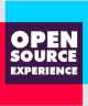logo_osxp.png
