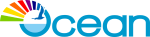 Logo-Ocean-RGBMedium.png