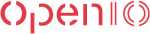 OpenIO-Logo-Red.jpg