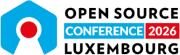 OS-Luxembourg-26.png
