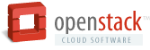 open-stack-cloud-computing-logo-2.png