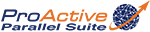 proactive-150x32.png
