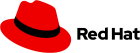 RedHat-Logo.png