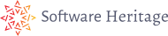 Software-heritage-logo-title.2048px.png