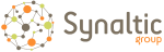 synaltic-logo-horiz.png