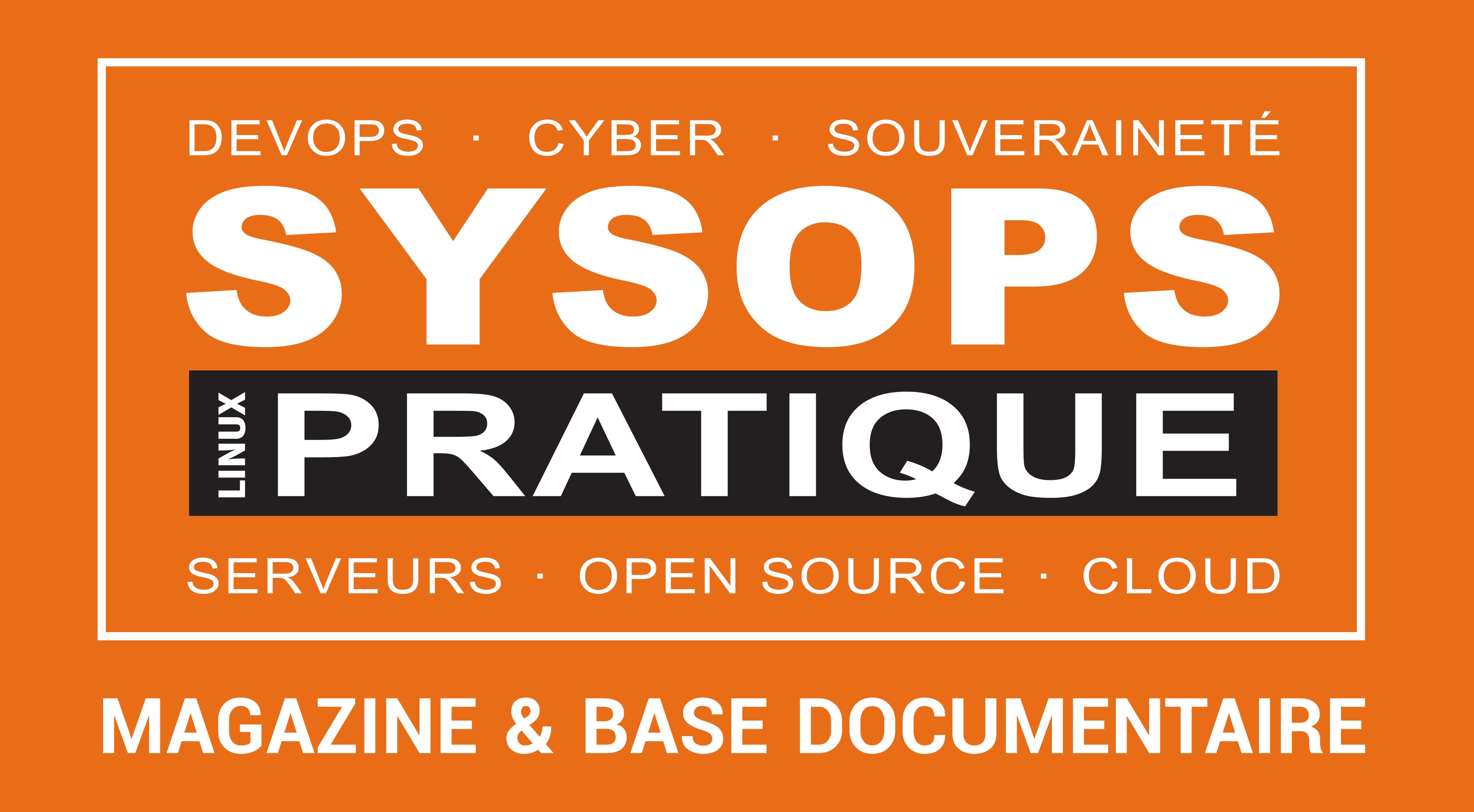 Logo-SysOps-Orange.jpg