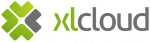 xlcloud_logo.jpg