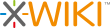 logo-XWiki.png